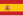 Icon ES